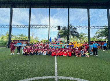 วันอาทิตย์ที่ 17 สิงหาคม 2568 นายพิพัฒน์ นาคธรณินทร์ ... พารามิเตอร์รูปภาพ 7